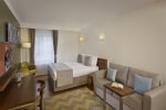 Citadines S Kensington London photo 2