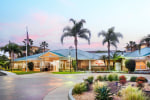 Residence Inn By Marriott Cypress Los Alamitos photo 4