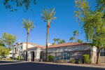Residence Inn By Marriott Phoenix Mesa photo 2