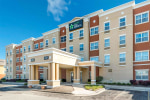 Extended Stay America Suites - Chicago - O'hare - Allstate Arena photo 3