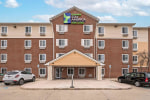 Extended Stay America Select Suites - Indianapolis - Greenwood photo 2