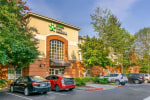 Extended Stay America Suites - Seattle - Bothell - Canyon Park photo 3