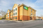 Extended Stay America Select Suites - Philadelphia - Malvern - Great Valley photo 2