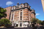 Hotel Belleclaire photo 2