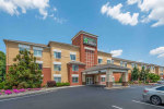 Extended Stay America Suites - Newark - Woodbridge photo 5
