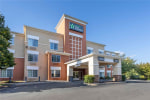 Extended Stay America Suites - Shelton - Fairfield County photo 5