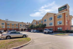Extended Stay America Suites - Dallas - Greenville Avenue photo 2