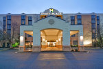 Hyatt Place Columbus Worthington photo 2
