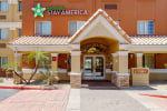 Extended Stay America Suites - Phoenix - Airport - Tempe photo 2