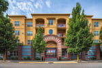 Residence Inn By Marriott Portland North photo 3