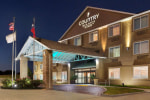 Country Inn And Suites By Radisson, Fort Worth West L-30 photo 4