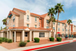 Towneplace Suites By Marriott Phoenix North photo 3