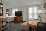 Residence Inn By Marriott San Diego Oceanside photo 3