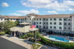 Residence Inn By Marriott San Diego Oceanside photo 2