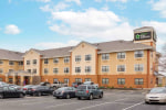 Extended Stay America Suites - Columbus - Ne - I-270 photo 5