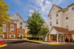 Sonesta Simply Suites Falls Ch photo 3