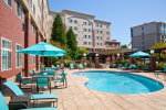 Residence Inn By Marriott Seattle East-redmond photo 2