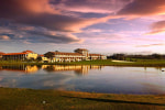 Garda Hotel San Vigilio Golf photo 4
