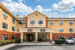 Extended Stay America Suites - Orlando - Orlando Theme Parks - Major Blvd. photo 2