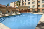 Residence Inn By Marriott Phoenix Airport photo 3