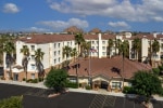 Residence Inn By Marriott Phoenix Airport photo 3