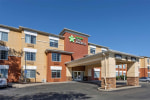 Extended Stay America Suites - Norwalk - Stamford photo 2