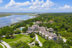 Jekyll Island Club Resort photo 2