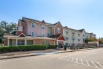 Mainstay Suites Houston Nasa-clear Lake photo 3