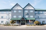 Mainstay Suites Knoxville Airport photo 3