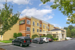 Extended Stay America Suites - Seattle - Everett - Silverlake photo 3
