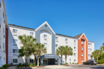 Candlewood Suites Northwoods photo 3
