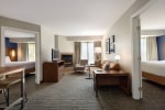 Residence Inn By Marriott Sacramento Folsom photo 2