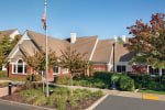 Residence Inn By Marriott Sacramento Folsom photo 5