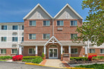 Extended Stay America Suites - Boston - Peabody photo 2