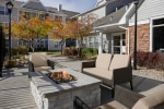 Residence Inn By Marriott Salt Lake City Cottonwood photo 2