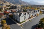 Residence Inn By Marriott Salt Lake City Cottonwood photo 5