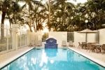 Towneplace Suites By Marriott Boca Raton photo 4
