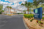 Mainstay Suites Tampa Moffitt-usf photo 2