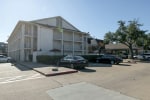 Oyo Hotel Houston Katy Freeway photo 5