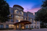 Residence Inn By Marriott Fort Worth Cultural District photo 5