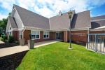 Residence Inn By Marriott Louisville Airport photo 2