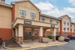 Extended Stay America Suites - Indianapolis - Castleton photo 3