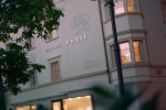 Hotel Greif photo 4