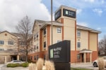 Mainstay Suites Chicago Hillside photo 5