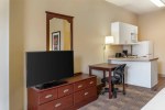 Mainstay Suites Chicago Hillside photo 2