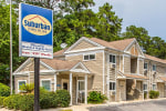 Suburban Studios Abercorn photo 5