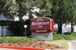 Residence Inn By Marriott Denver Tech Center photo 3