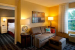 Towneplace Suites By Marriott Jacksonville photo 5