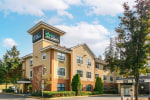 Extended Stay America Suites - Olympia - Tumwater photo 5