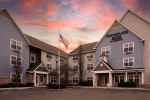 Towneplace Suites By Marriott Medford photo 5